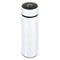Premium Stainless Steel Thermal Flask